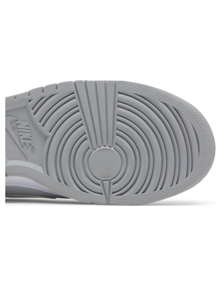 DUNK LOW PURE PLATINUM WOLF GREY,Dunk SB,NIKE SHOES Reps