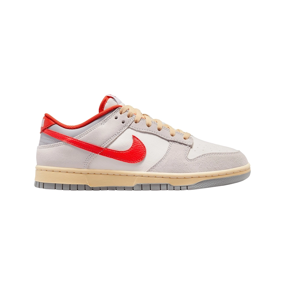 DUNK LOW 85 ATHLETIC DEPARTMENT,Dunk SB,NIKE SHOES Reps