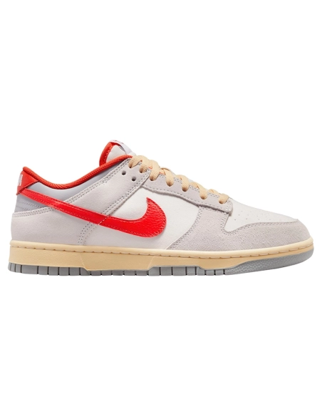 DUNK LOW 85 ATHLETIC DEPARTMENT,Dunk SB,NIKE SHOES Reps
