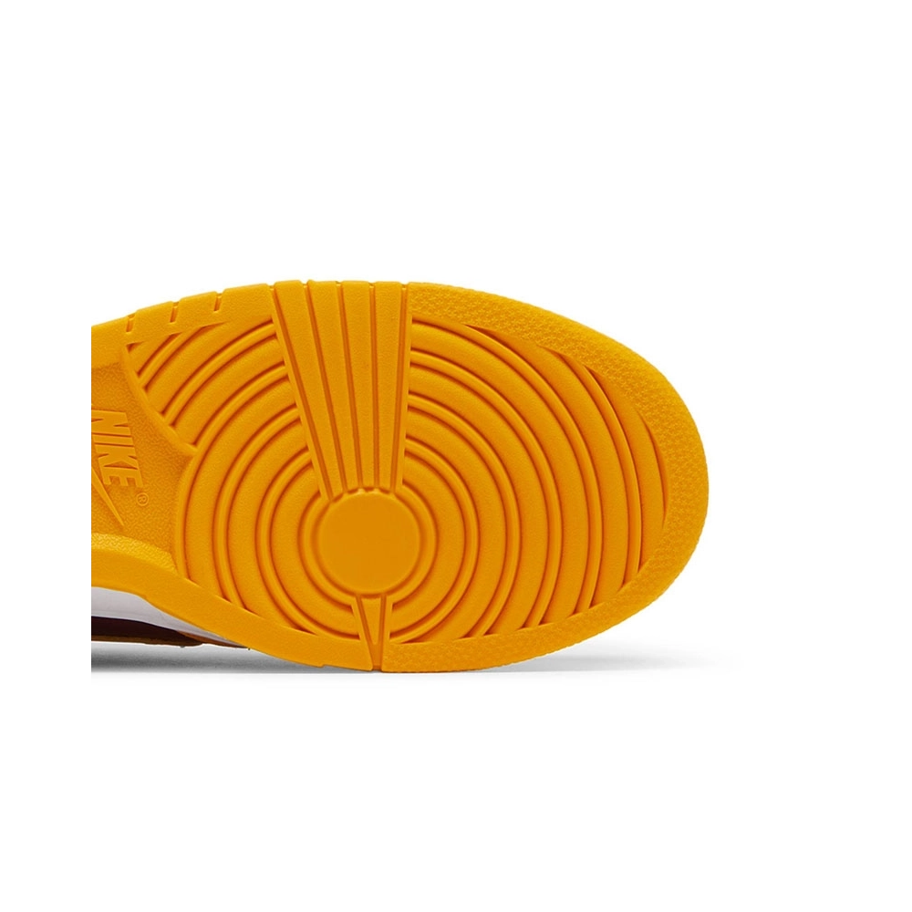 DUNK LOW ARIZONA STATE,Dunk SB,NIKE SHOES Reps