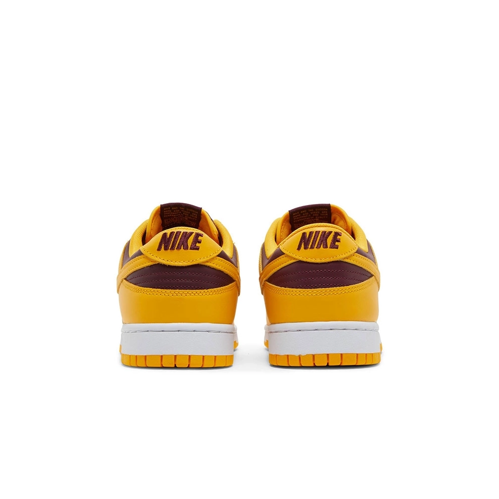 DUNK LOW ARIZONA STATE,Dunk SB,NIKE SHOES Reps