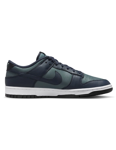 DUNK LOW PREMIUM ARMORY NAVY,Dunk SB,NIKE SHOES Reps
