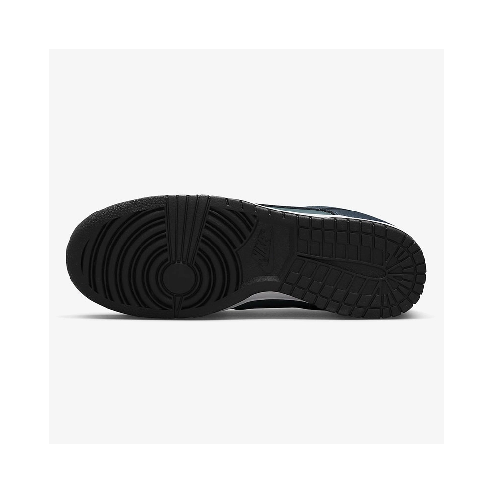 DUNK LOW PREMIUM ARMORY NAVY,Dunk SB,NIKE SHOES Reps