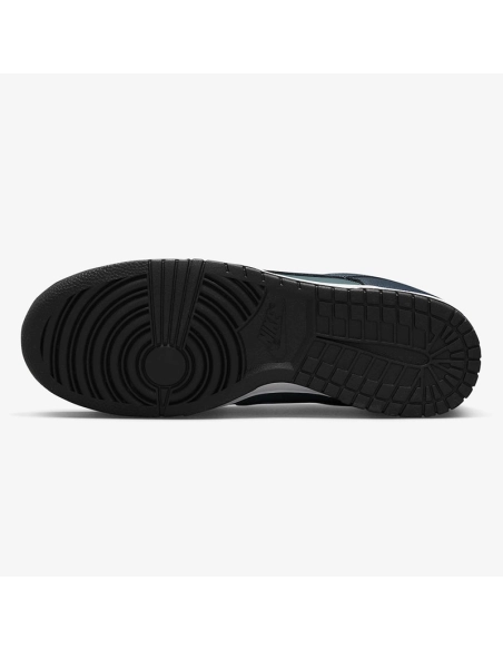 DUNK LOW PREMIUM ARMORY NAVY,Dunk SB,NIKE SHOES Reps