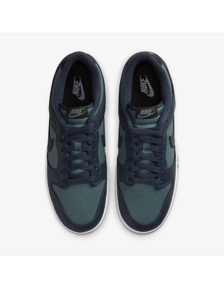 DUNK LOW PREMIUM ARMORY NAVY,Dunk SB,NIKE SHOES Reps