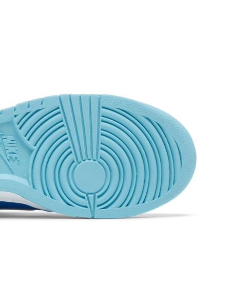 DUNK LOW RETRO QS ARGON 2022,Dunk SB,NIKE SHOES Reps