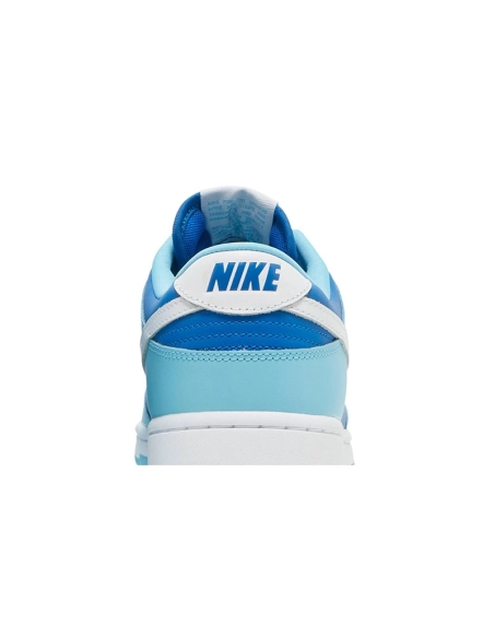 DUNK LOW RETRO QS ARGON 2022,Dunk SB,NIKE SHOES Reps