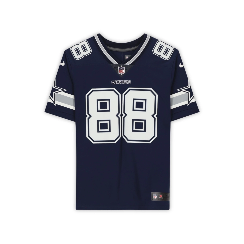 Mens Dallas Cowboys CeeDee Lamb Jersey
