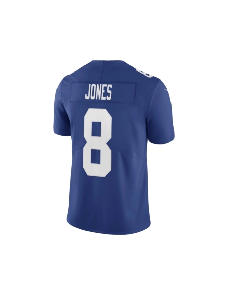 Mens New York Giants Daniel Jones Jersey
