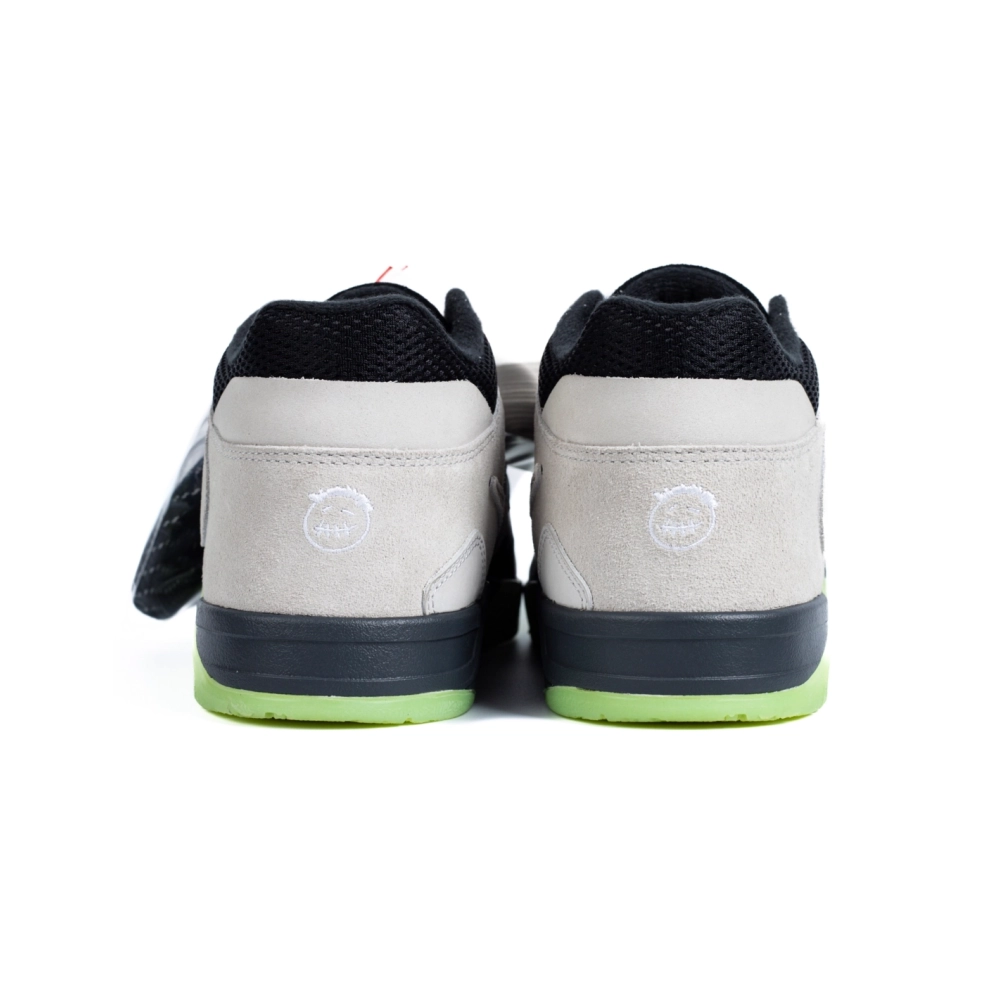 Chase B x Travis Scott x Jordan Jumpman Jack TR Black Night Silver,JUMPMAN JACK