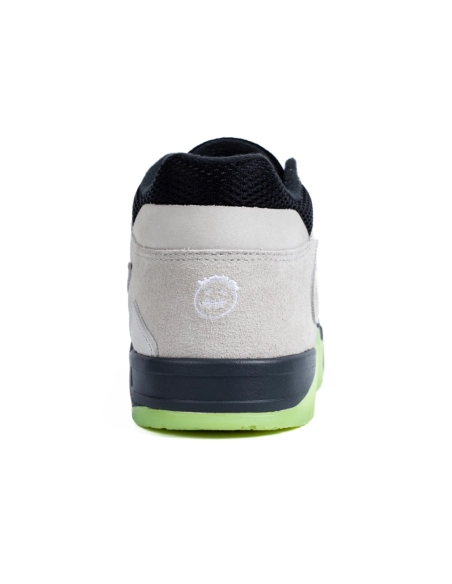 Chase B x Travis Scott x Jordan Jumpman Jack TR Black Night Silver,JUMPMAN JACK