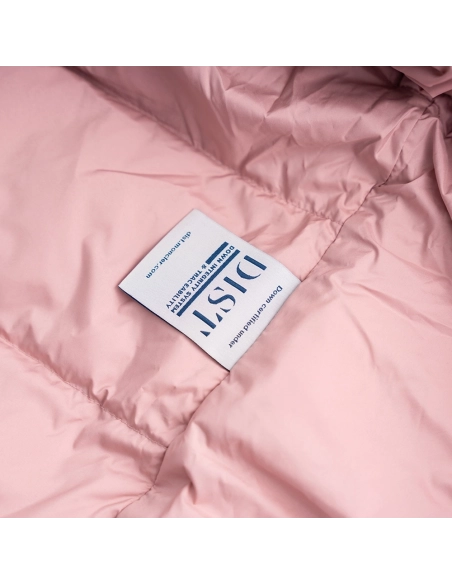 Moncler Hanoverian hooded long down jacket,Moncler