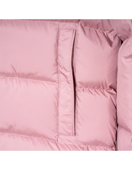 Moncler Hanoverian hooded long down jacket,Moncler