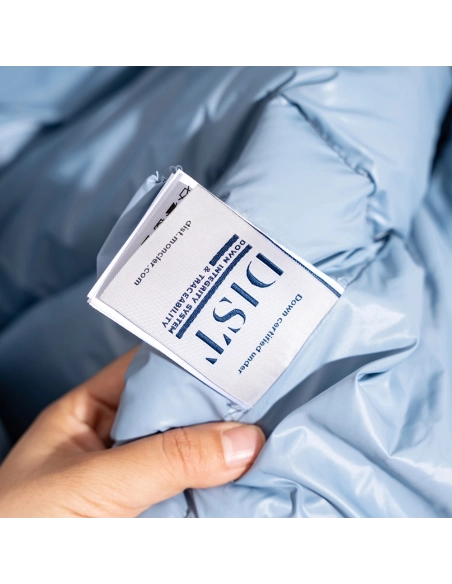 Moncler Cyclone 2-in-1 Hooded Short Down Jacket,Moncler