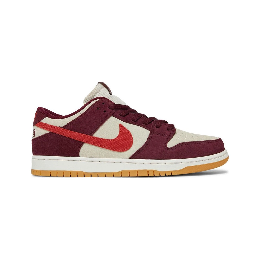 SKATE LIKE A GIRL X DUNK LOW SB,Dunk SB,NIKE SHOES Reps