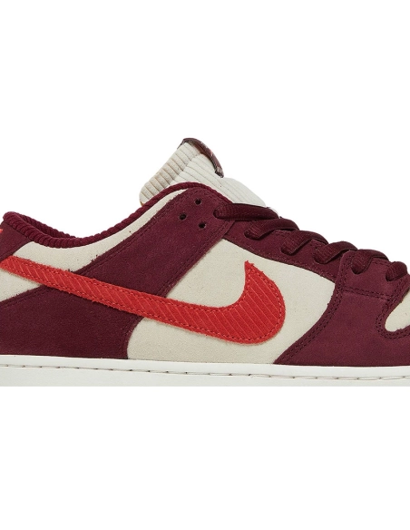 SKATE LIKE A GIRL X DUNK LOW SB,Dunk SB,NIKE SHOES Reps