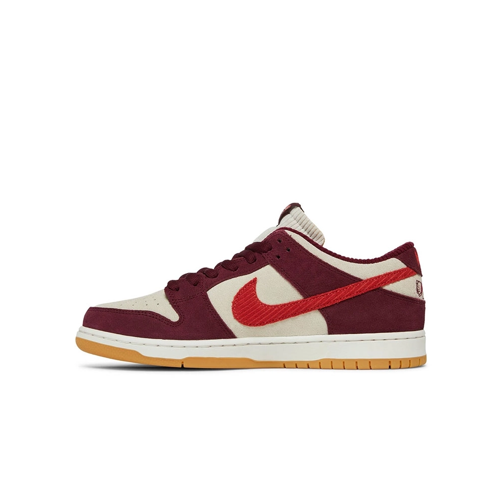 SKATE LIKE A GIRL X DUNK LOW SB,Dunk SB,NIKE SHOES Reps