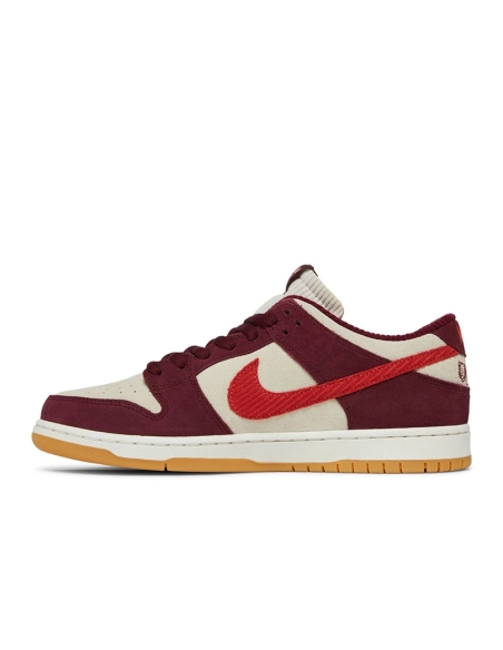 SKATE LIKE A GIRL X DUNK LOW SB,Dunk SB,NIKE SHOES Reps