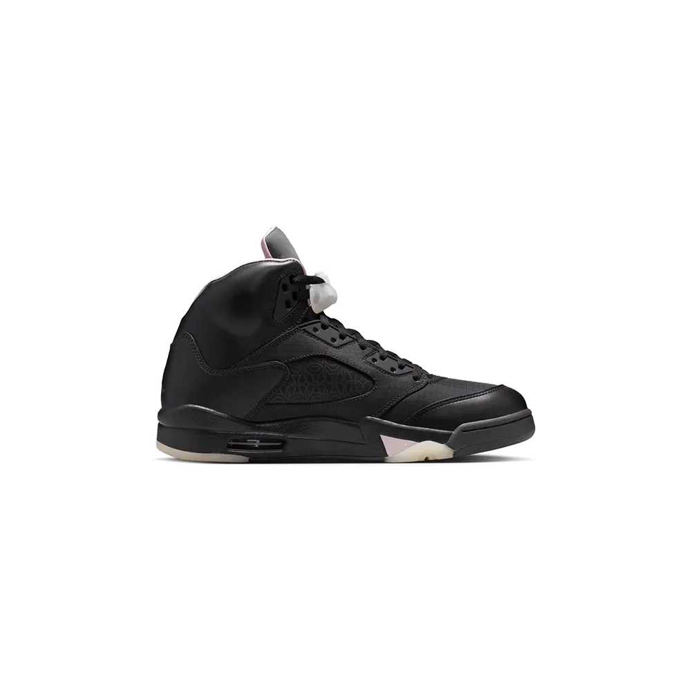 Psg X Air Jordan 5 Retro Off Noir 2025