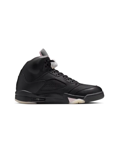 Psg X Air Jordan 5 Retro Off Noir 2025