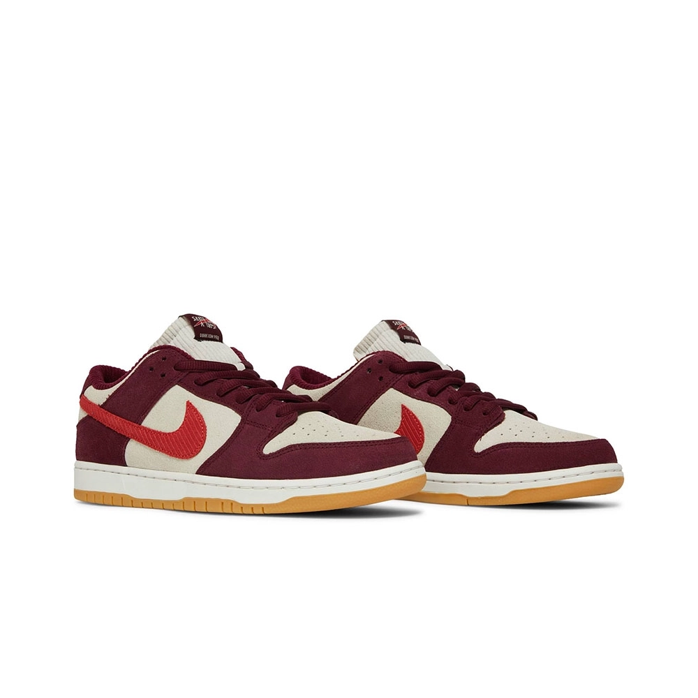 SKATE LIKE A GIRL X DUNK LOW SB,Dunk SB,NIKE SHOES Reps