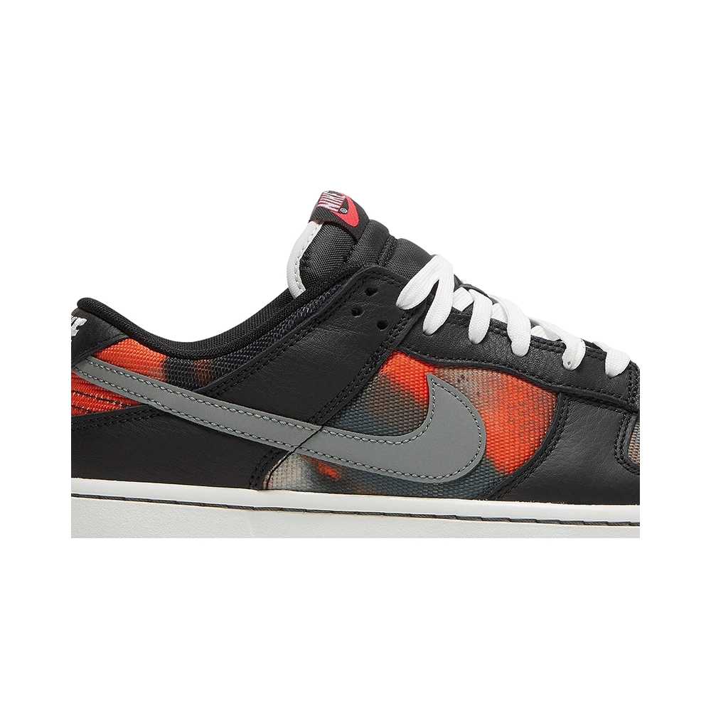 Dunk Low Graffiti Pack Black Red,Dunk SB,NIKE SHOES Reps