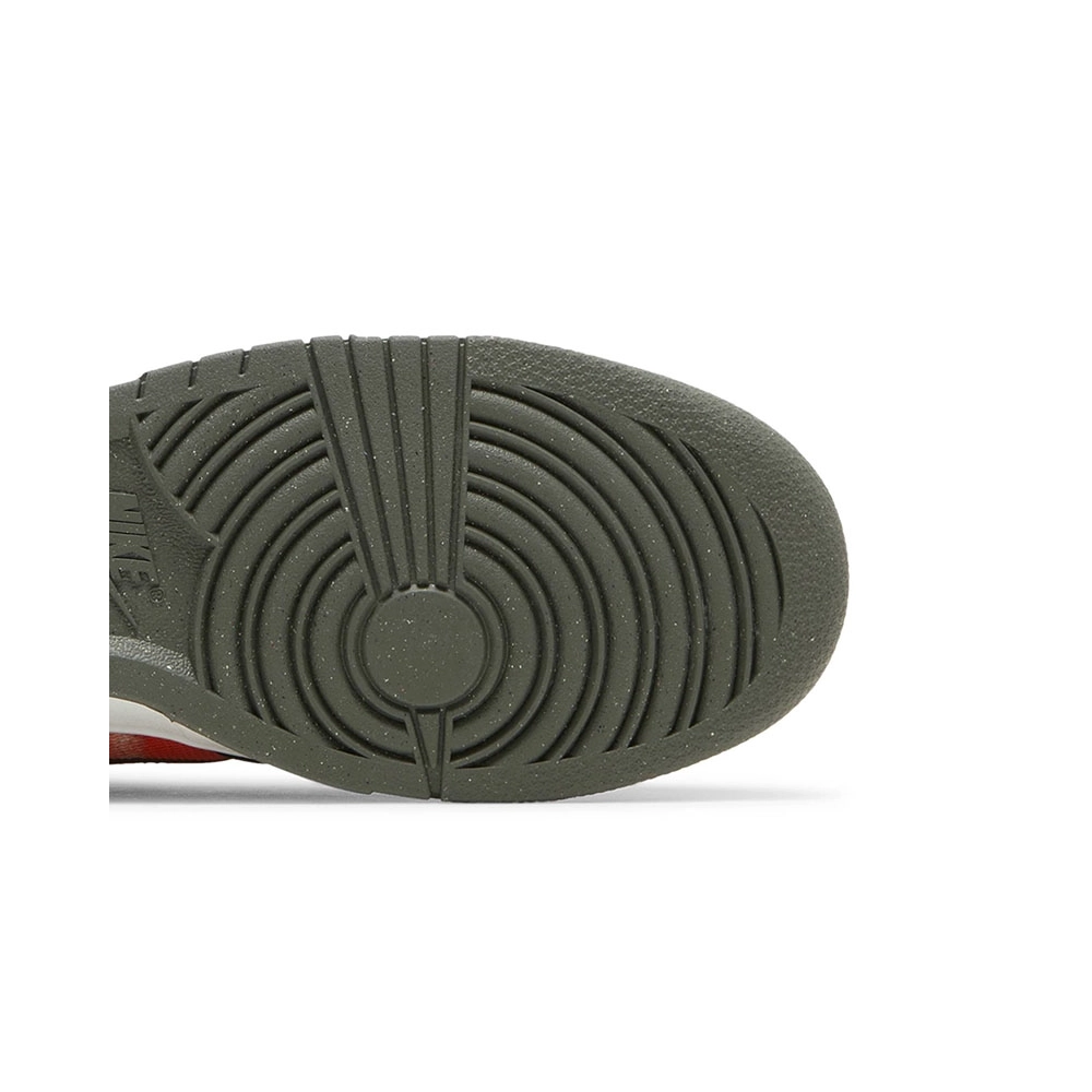 Dunk Low Graffiti Pack Black Red,Dunk SB,NIKE SHOES Reps