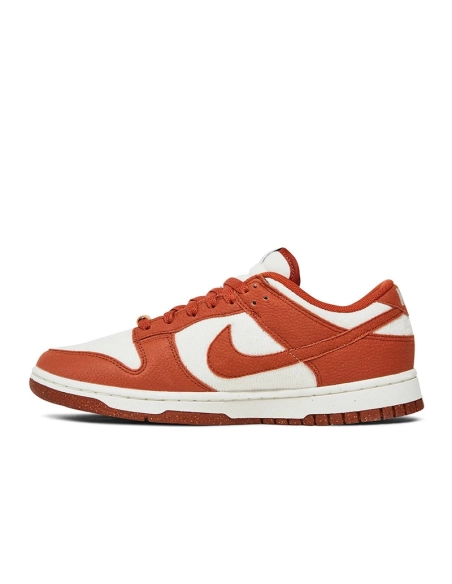 Dunk Low Sun Club Burnt Sunrise,Dunk SB,NIKE SHOES Reps