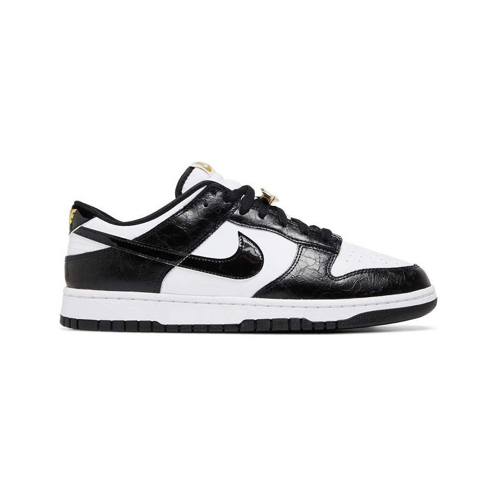 Dunk Low SE World Champ,Dunk SB,NIKE SHOES Reps