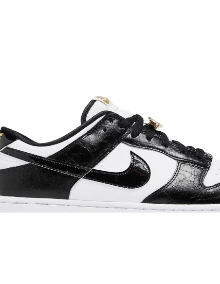 Dunk Low SE World Champ,Dunk SB,NIKE SHOES Reps