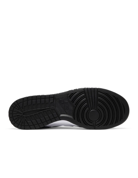 Dunk Low SE World Champ,Dunk SB,NIKE SHOES Reps