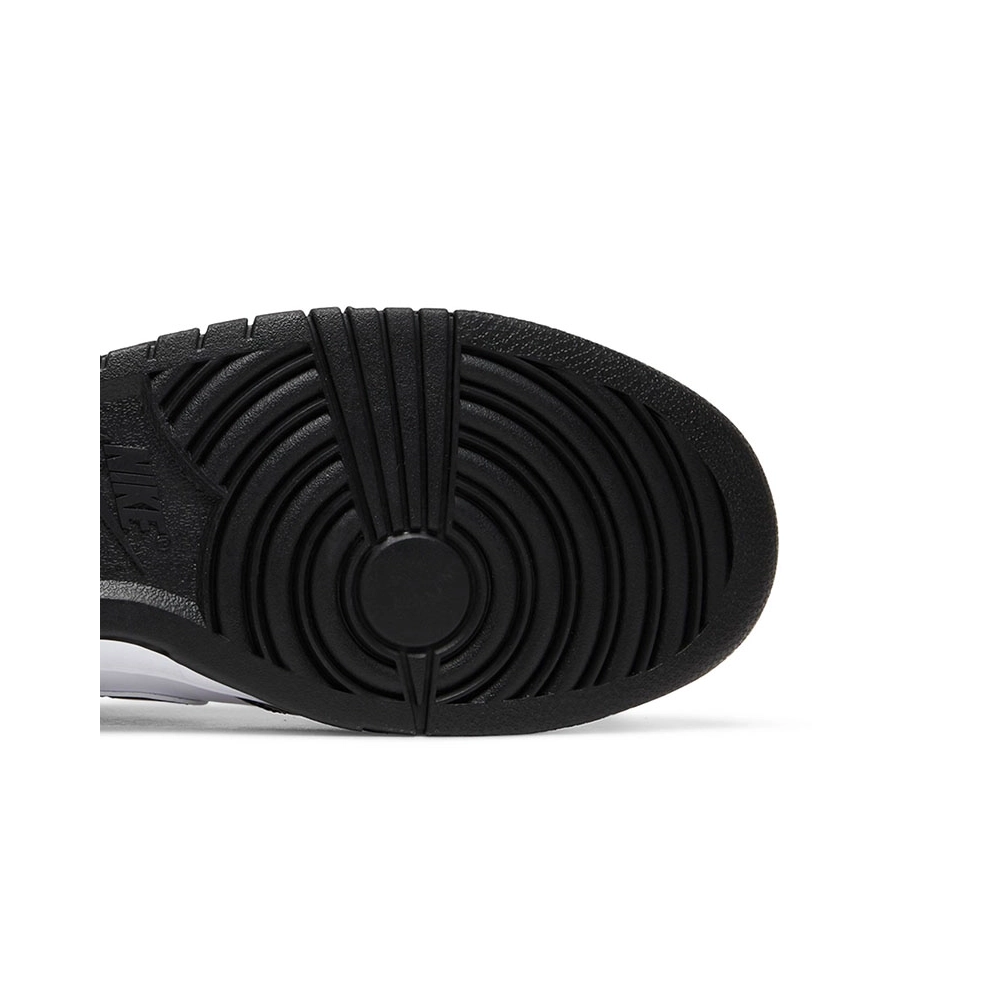 Dunk Low SE World Champ,Dunk SB,NIKE SHOES Reps