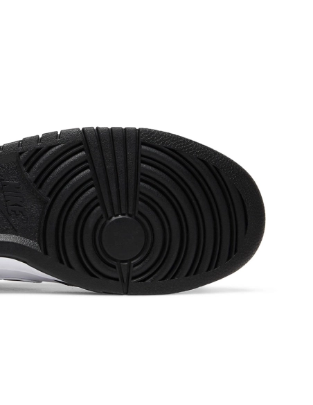 Dunk Low SE World Champ,Dunk SB,NIKE SHOES Reps