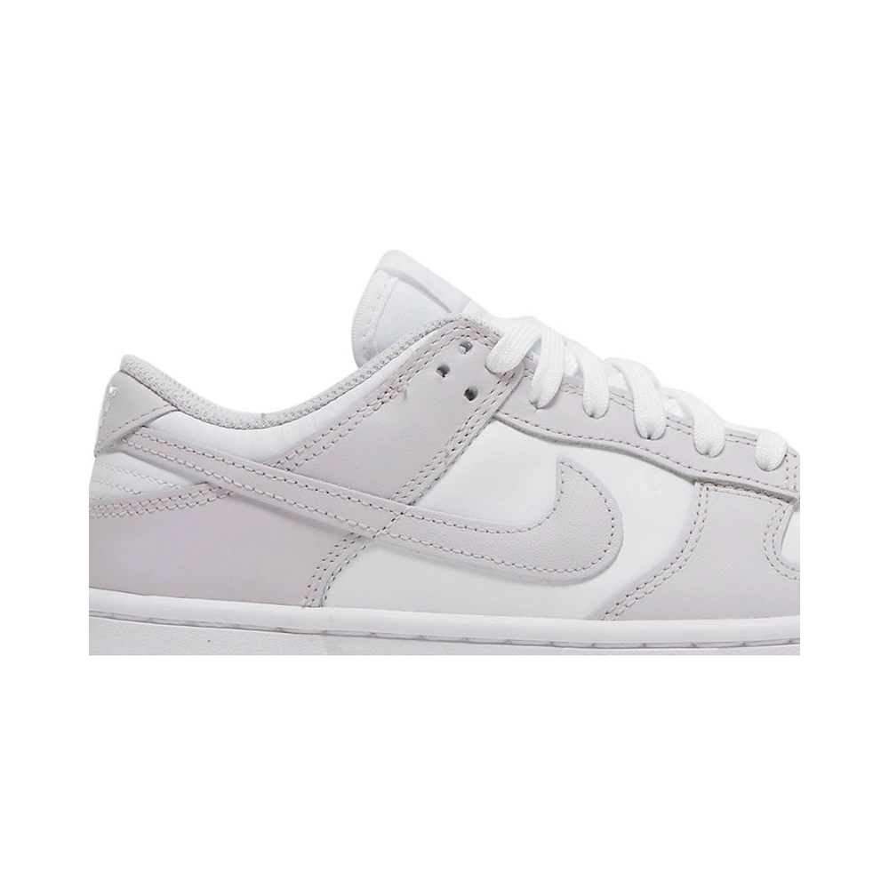 Dunk Low Venice,Dunk SB,NIKE SHOES Reps