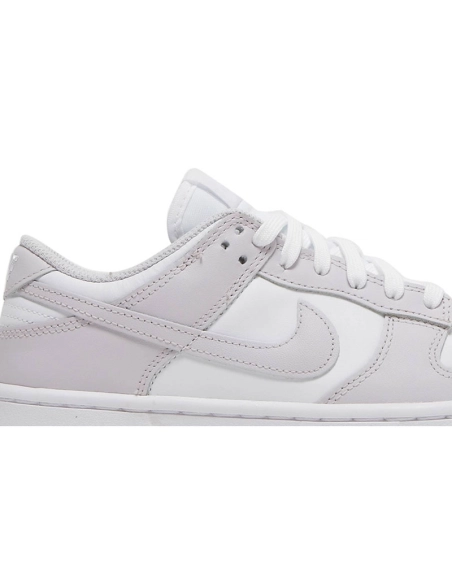 Dunk Low Venice,Dunk SB,NIKE SHOES Reps