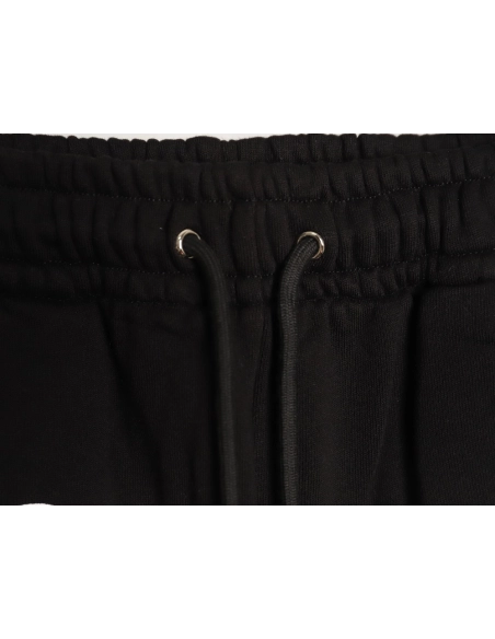 Celine letter print sports casual pants,Celine