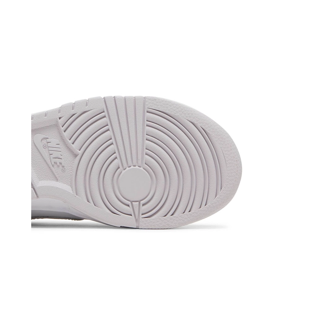 Dunk Low Venice,Dunk SB,NIKE SHOES Reps