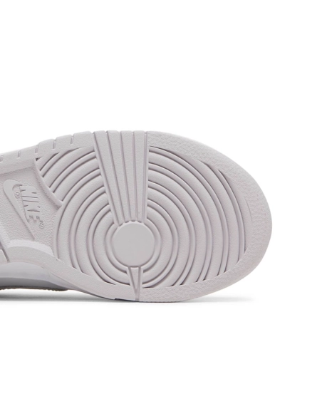 Dunk Low Venice,Dunk SB,NIKE SHOES Reps