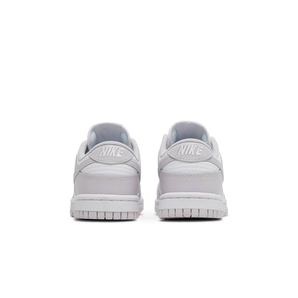 Dunk Low Venice,Dunk SB,NIKE SHOES Reps