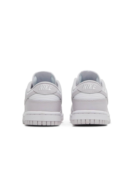 Dunk Low Venice,Dunk SB,NIKE SHOES Reps