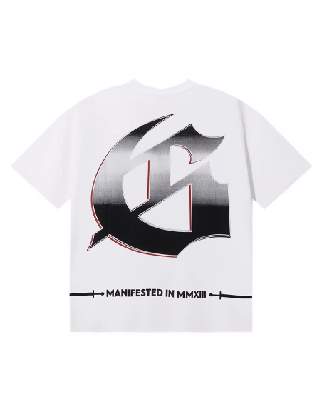 Godspeed Le Dernier TShirts