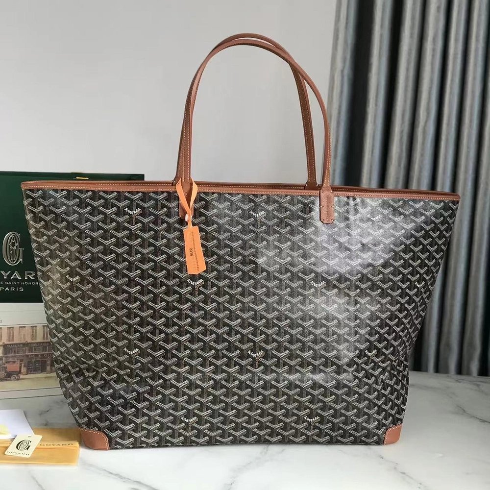 Goyard Artois GM Bags 509271 68X24X37cm