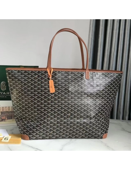 Goyard Artois GM Bags 509271 68X24X37cm