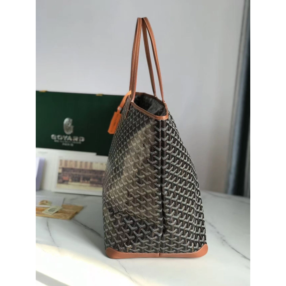 Goyard Artois GM Bags 509271 68X24X37cm