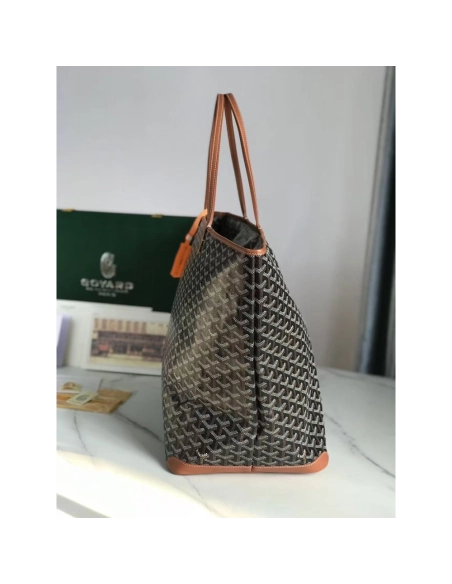 Goyard Artois GM Bags 509271 68X24X37cm