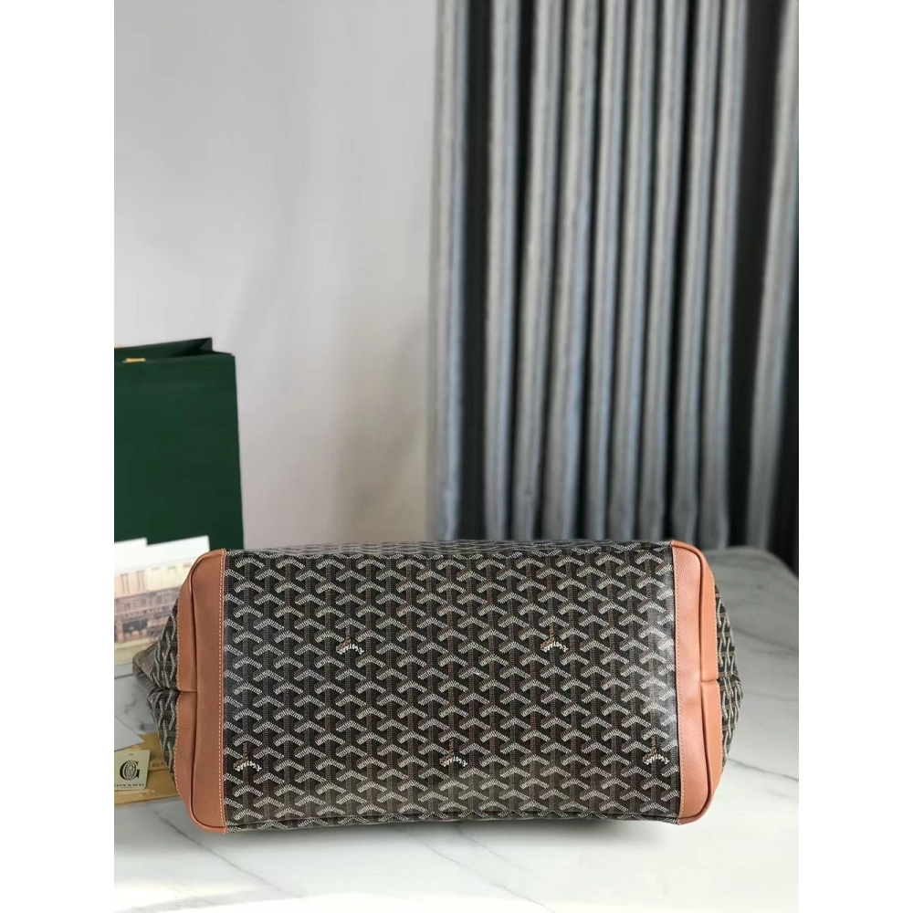 Goyard Artois GM Bags 509271 68X24X37cm