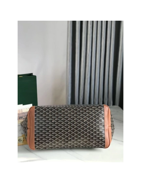 Goyard Artois GM Bags 509271 68X24X37cm