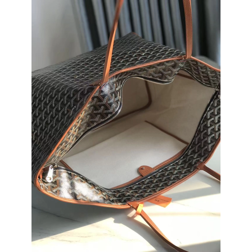 Goyard Artois GM Bags 509271 68X24X37cm