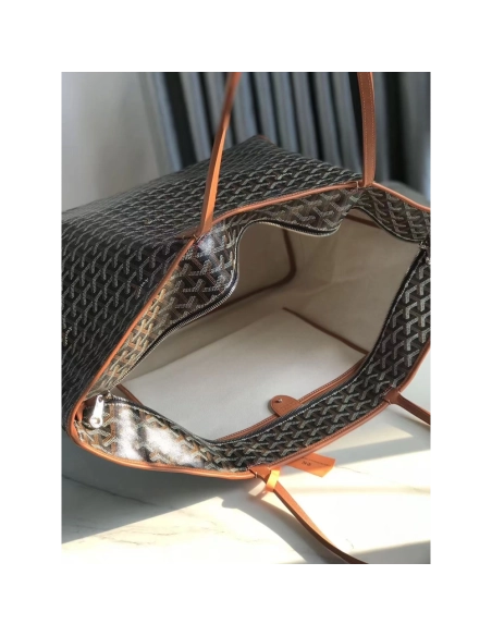 Goyard Artois GM Bags 509271 68X24X37cm