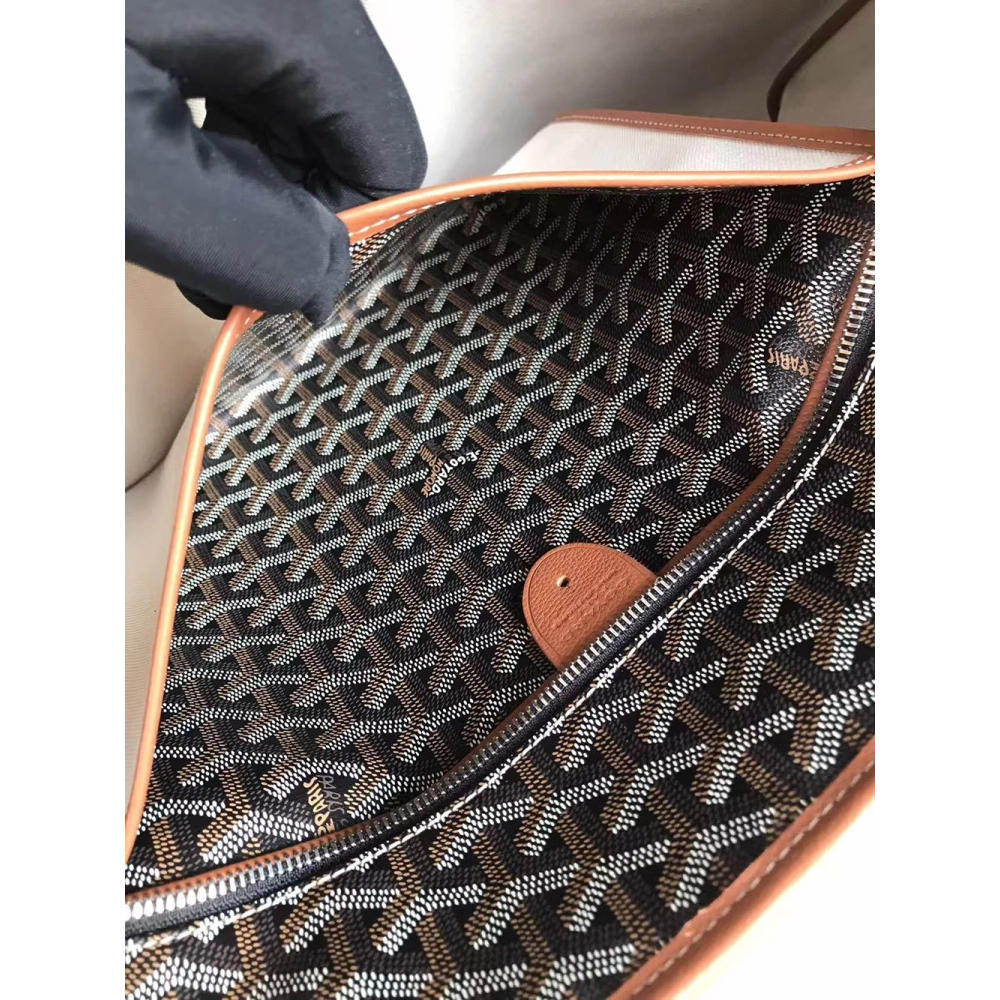Goyard Artois GM Bags 509271 68X24X37cm